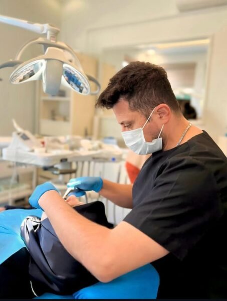 WhatsApp Image 2026-02-08 at 20.06.49